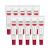 AHC Full Lift Eye Cream Season 14 12ml x10 / AHC 풀 리프트 아이크림 시즌14 12ml x10