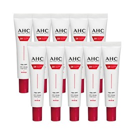 AHC Full Lift Eye Cream Season 14 12ml x10 / AHC 풀 리프트 아이크림 시즌14 12ml x10