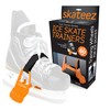 Skateez Skate Trainers for Ice Skates - Ice Skate Trainer