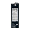 Imagine Organic Butternut Squash Creamy Soup 32 Fl. Oz (Pack