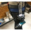 MegaMaxx Drill Tool Holder Belt Buckle Hook Clip for DIY