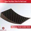 Beech Lane 1 Inch Riser Add On for The Stackable
