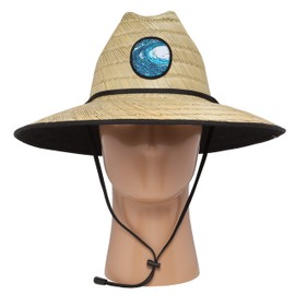 Sunday Afternoons Unisex Sun Guardian, Natural, One Size