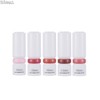 TILNUS Sunlit Pearl Lip Grow 3g, Color:05 Petal Flare