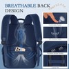 xlodea for Easyjet Cabin Bag 45x36x20 New Easyjet Underseat Cabin