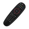 Unbranded MAG544 Remote Replaced for Infomir MAG set-top box MAG544