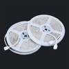 10m LED Strip Lights RGB LED Light Strip Tape with