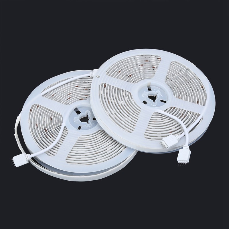 10m LED Strip Lights RGB LED Light Strip Tape with