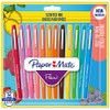 Paper Mate Flair Scented Felt Tip Pens | Assorted Sunday