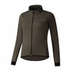 SHIMANO Giacca Marca Modello W's Nagano Jacket Warm