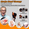 micitihi New Rehabilitation Robotic Gloves, Hand Rehabilitation Robot Gloves, Custom