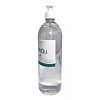 Gelbons Aceite Para Masaje Premium Fisioterapia Aromalogia 1,123 Ml
