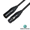 WORLDS BEST CABLES – Gotham GAC-4/1 – Star Quad Mic
