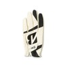 Beams Golf Gloves (UNISEX) BRIDGESTONE GOLF Bespoke Tour B Tour
