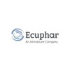 Ecuphar Vetericyn.VF+Plus Solution (500 ml)