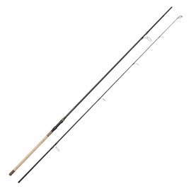 Prologic C-Series SC 12" / 3.60m 3lbs 2-Piece Cork All-Round Carp Rod