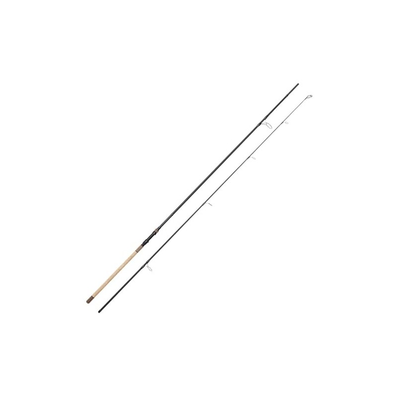Prologic C-Series SC 12" / 3.60m 3lbs 2-Piece Cork All-Round