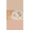 올바르다 EGF 시카 판테놀 세라마이드 피부진정 속건조보습 자생크림50ml Olive EGF