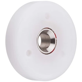 Sugatsune Industry (LAMP) Anti-rust Resin Bearing, CD Type, CD-307/S-1SUS