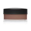 Black Radiance True Complexion Loose Setting Powder, Cocoa Kisses, 0.64