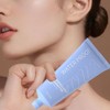 Base Maquillaje Líquida Cobertura Total Piel Impecable Acabado Mate Corrector