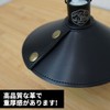 Afora Lantern Shade, Mini Light, Lantern Light, Compatible with Various
