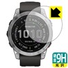 PDA KOBO GARMIN Fenix 7 / Fenix 7 Sapphire Dual