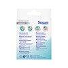 Nexcare Universal Flexible Textile Plaster, 1 m x 6 cm,
