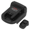 MT20ML Adapter for MAKITA 18V Lithium Battery BL1830 BL1840 BL1850