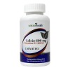 Calcio 600 Mg Y Vitamina D3 400 Ui (60 Caps)