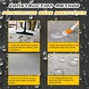 Super Strong Bonding Sealant - Invisible Waterproof Agent for Reliable
