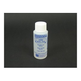 Microscale Industries Micro Liquid Decal Film, 1 oz