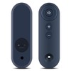 RETROSUN Replacement IR Remote Control for Sonos Arc, for Arc