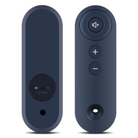RETROSUN Replacement IR Remote Control for Sonos Arc, for Arc SL, for Beam (Gen 1 ＆ Gen 2), for Ray, for Amp (Gen 2), for Playbase and Playbar