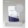 MoleQlar MoleQlar Creatine Monohydrate Powder 300g - Ultra-Pure (>99.9%), Vegan