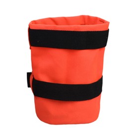 vomvomp Goat Boot Protective Shoes for Sheep Goat Hoof Footsore Foot Rot Treatment