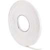 VBS - White Felt Tape - Felt Tape, Adhesive Felt