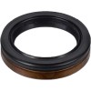 SKF 4wd Transfer Case Output Shaft Seal 2013-2016 Pathfinder 4x4