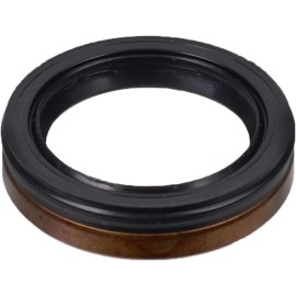 SKF 4wd Transfer Case Output Shaft Seal 2013-2016 Pathfinder 4x4 quality SKF 13024A