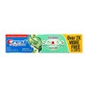 Crest Complete Multi-Benefit Whitening + Scope Minty Fresh Flavor Toothpaste