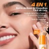 Minimeli Base De Maquillaje En Barra Alta Cobertura Spf30