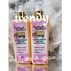 trendy Glitzluxury NATURAL FAIRNESS Customize TREATMENT LOTION, BUTTER,VIT.C👌