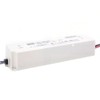 DynMach LPV-100-24 100W Power Supply - 24V 4.2A, AC-DC for
