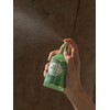 Dr. Treen Boosting Toner Mist 120ml / 닥터트리엔 부스팅 토너