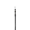 Motorcycle Control Cable Clutch Cable Compatible with Yamaha TDM 900