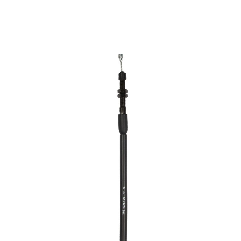 Motorcycle Control Cable Clutch Cable Compatible with Yamaha TDM 900