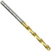 Fujikoshi G Standard Drill GSD 3.0