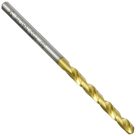 Fujikoshi G Standard Drill GSD 3.0
