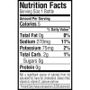 Gatorade Zero Sugar Thirst Quencher, Lemon-Lime, 20 Fl Oz (Pack