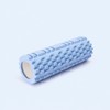 5-in-1 Foam Roller Set for Post-Workout Stretching – Massage Roller